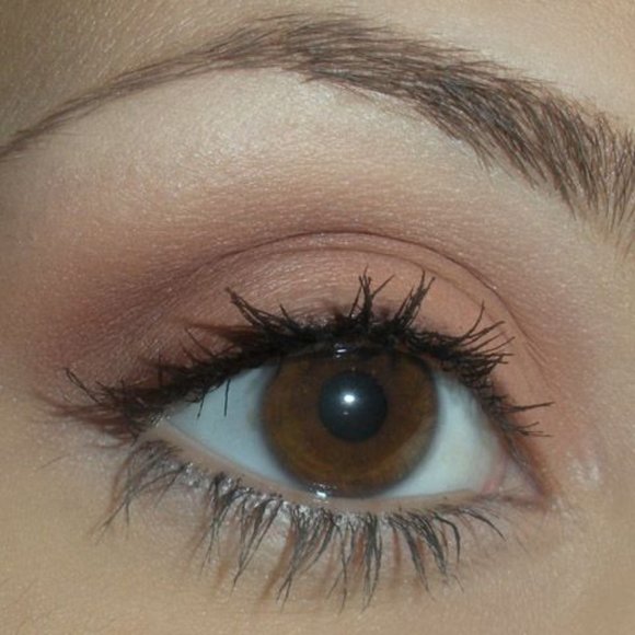 mac tete a tint eyeshadow